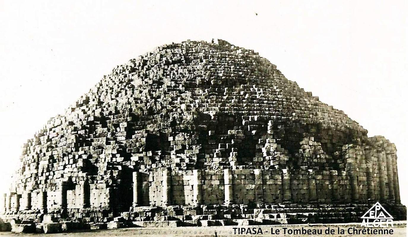 Tipasa - Ruines romaines 64.jpg
